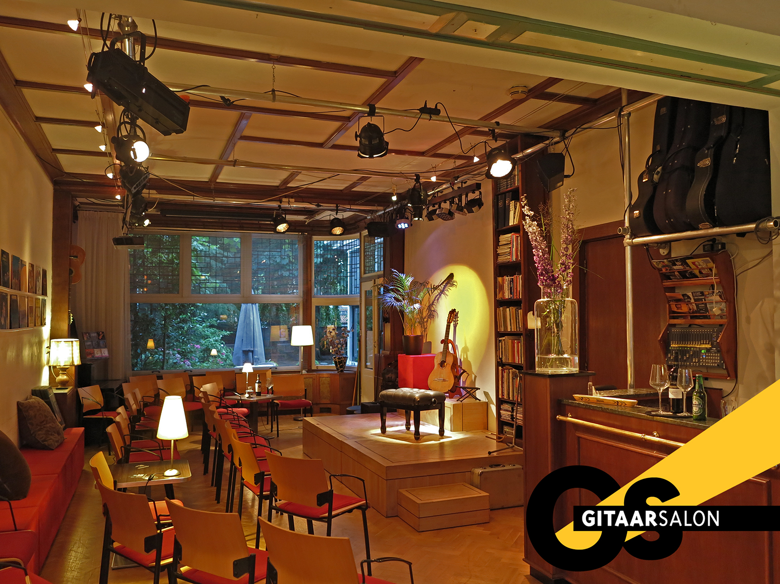 gitaarsalon2-aug-2016