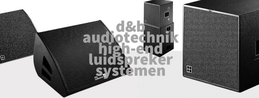 high-end Duitse seks in Winkel high-end Duitse seks in Winkel